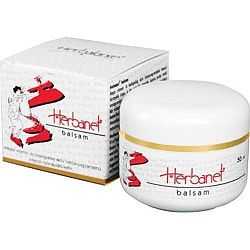 Herbanet balzsam 50 ml 50 ml