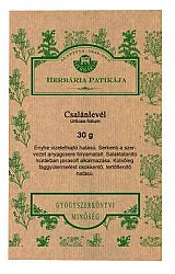 Herbária Csalánlevél, 30 g