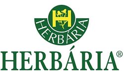 Herbária Csipkebogyó áltermés Egész 100 g