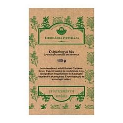 Herbária Csipkebogyó hús, 100 g