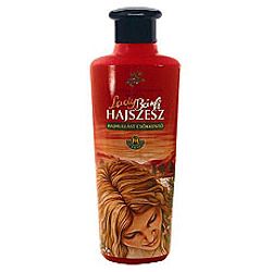 Herbária Lady Bánfi hajszesz nőknek, 250 ml