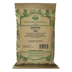 Herbária szederlevél tea 40 g 40 g
