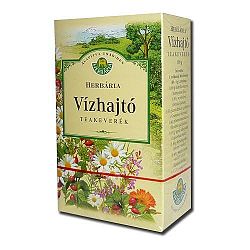 Herbária Vízhajtó teakeverék, 100 g