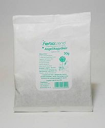 Herbatrend angelikagyökér 30 g 30 g