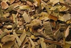 Herbatrend fűzfakéreg gyógynövénytea, 40 g