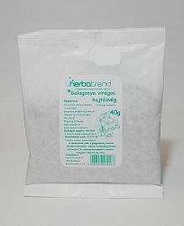 Herbatrend galagonya termés 40 g 40 g