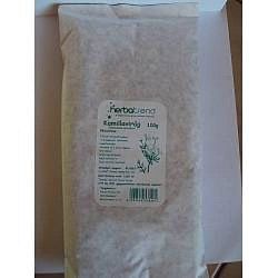 Herbatrend kamillavirág gyógynövénytea, 100 g