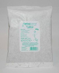 Herbatrend Tyúkhúr, 40 g