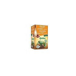 Herbex vese tea homoktövissel