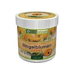 HERBioticum Körömvirág krém, 250 ml