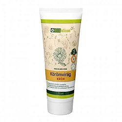 HERBIOTICUM KÖRÖMVIRÁG KRÉM 75 ML