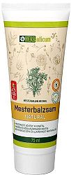 HERBIOTICUM MESTERBALZSAM NATURAL 75 ML