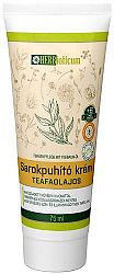 HERBIOTICUM SAROKPUHÍTÓ KRÉM TEAFAO.75ML