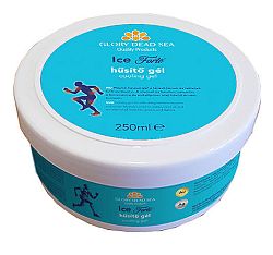 HICLEAN BARRAD FORTE HŰSÍTŐ GÉL 250ml