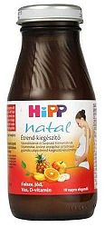 Hipp 2332.2 natal étr.kieg. Terh.anyák., 200 ml