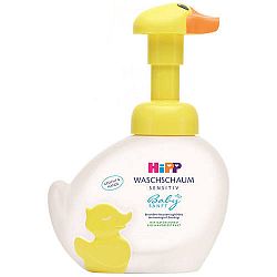 Hipp 9541 mosakodóhab, 250 ml