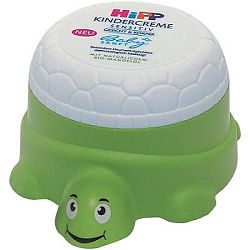 Hipp 9571 baby ápoló krém, 100 ml