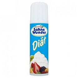 Hochwald habspray, diétás, 250 g