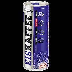 Hochwald jegeskávé fémdobozos 250 ml