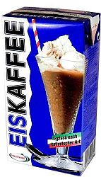 Hochwald Jegeskávé (szívószállal), 500 ml