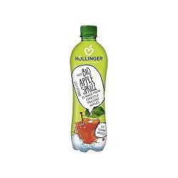 Höllinger bio sprizz vadalma 500 ml