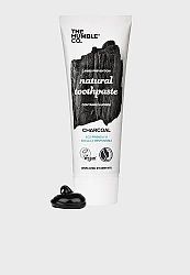 HUMBLE FOGKRÉM CHARCOAL 75ML