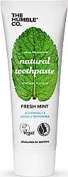 HUMBLE FOGKRÉM FRISS MENTA 75ML