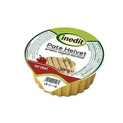 Inedit helvet pástétom paprikás 100 g