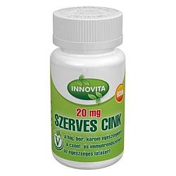 cukorbetegség cink viszketés cukorbeteg ok kezelésére