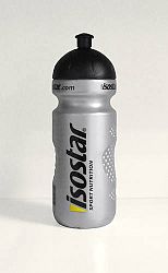 Isostar kulacs kicsi, 500 ml