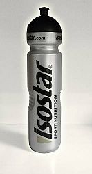Isostar kulacs nagy, 1000 ml