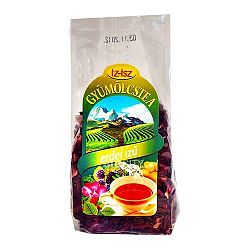 Iz-isz erdei gyümölcstea, 100 g