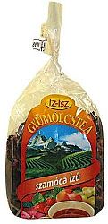 Iz-isz szamóca gyümölcstea, 100 g