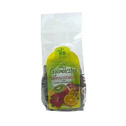 Iz-isz trópusi gyümölcstea, 100 g