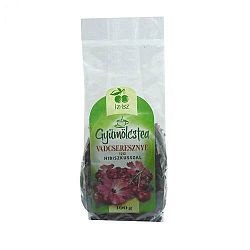Iz-isz vadcseresznye gyümölcstea, 100 g