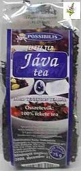 Jáva tea - leveles 75 g