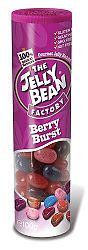 Jelly bean cukorkák erdei gyümölcs 100 g