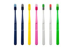 JORDAN FOGKEFE CLEAN SMILE MEDIUM, 1 db