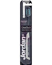 JORDAN FOGKEFE EXPERT CLEAN MEDIUM, 1 db