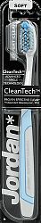 JORDAN FOGKEFE EXPERT CLEAN SOFT, 1 db