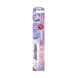 JORDAN FOGKEFE INDUVIDUAL REACH MEDIUM, 1 db