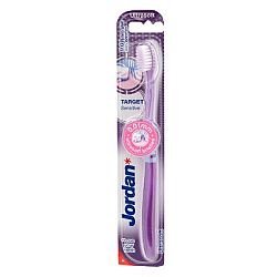 JORDAN FOGKEFE TARGET SENSIT.ULTRASOFT, 1 db