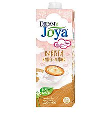 JOYA BARISTA MANDULAITAL 1000ML