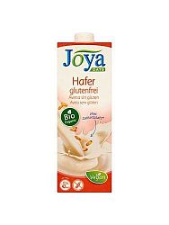 Joya bio gluténmentes zabital, 1000 ml