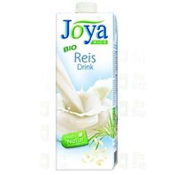 Joya bio rizsital, 1000 ml