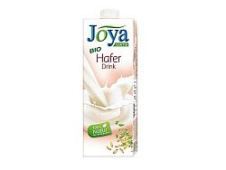 Joya bio zabital, 1000 ml