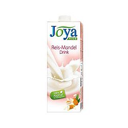 Joya Mandulaital kalciummal, 1000 ml