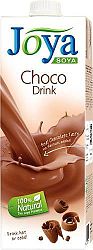 Joya Szójaital csokoládés, 1000 ml