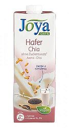 Joya zabital chiaolajjal 1000 ml