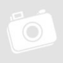 Jutavit L-karnitin Komplex Tabletta, 60 db